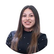 Profesora titulada en tecnología, robótica y programación con más de 5 años de experiencia educativa.